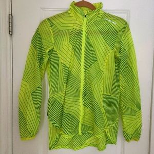 Brooks Running Jacket